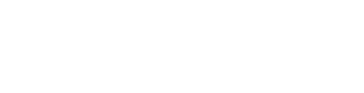 AIPOS Logo